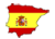 SERDISA - REPARACIÓN INYECCIÓN DIÉSEL - Espanol